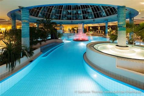 spa halle|Wellnesshotels Halle (Sachsen